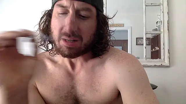 sirchubster online show from 03.31.26