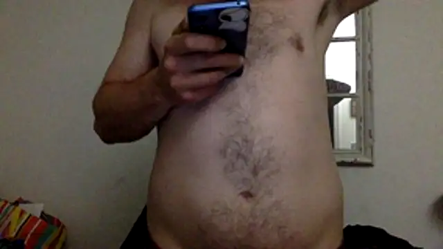 sirchubster online show from 04.11.26