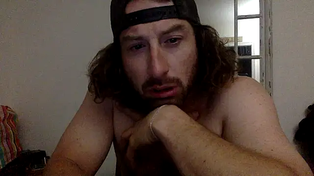 sirchubster online show from 04.20.26