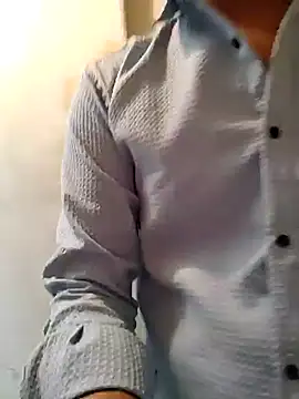 Vickyy 001 online show from 01.18.25