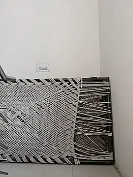 Vickyy 001 online show from 01.19.25