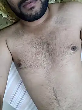 Vickyy 001 online show from 01.19.25