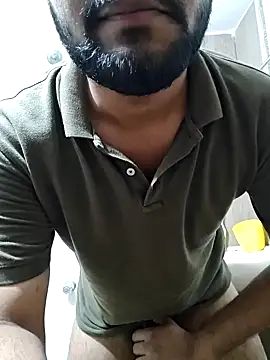 Vickyy 001 online show from 02.23.25