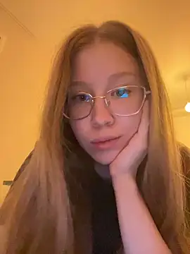 Eva Weyne online show from 12.01.24