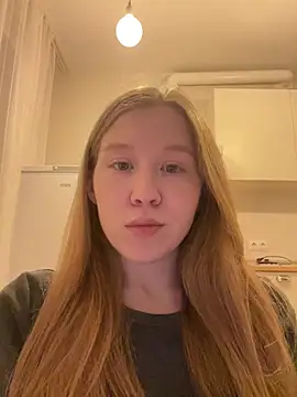 Eva Weyne online show from 03.02.26