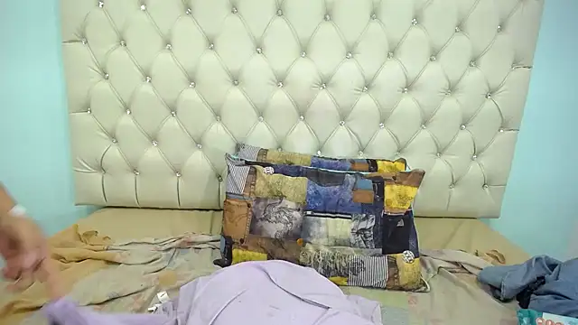 LindaKardi online show from 01.06.26