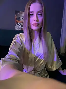 Sweet  Milly online show from 01.19.25