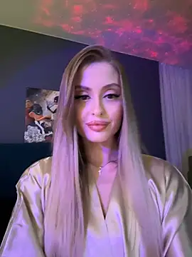 Sweet  Milly online show from 01.19.25