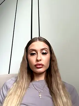 Sweet  Milly online show from 09.14.25