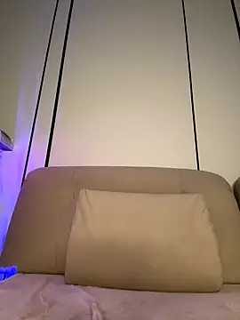 Sweet  Milly online show from 11.09.25