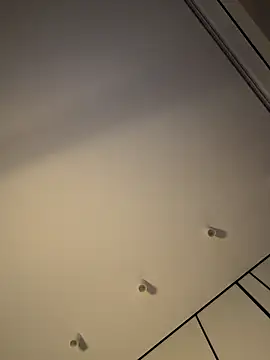 Sweet  Milly online show from 11.25.25