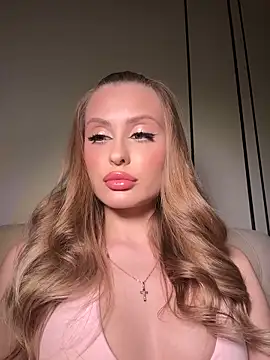 Sweet  Milly online show from 02.13.26