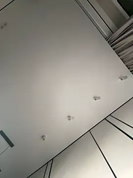 Sweet  Milly online show from 02.27.26