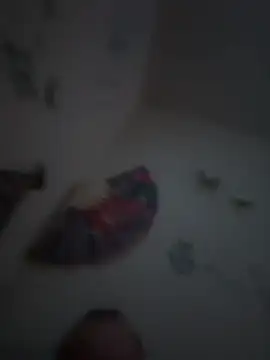 PnP4U2 online show from 01.16.26