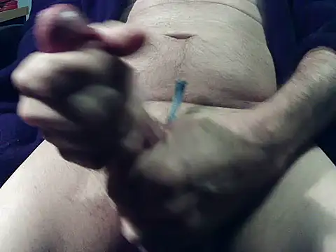 AllllYoursGirls online show from 12.04.24