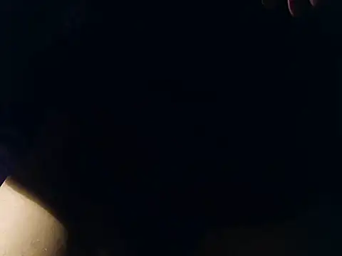 AllllYoursGirls online show from 12.07.24