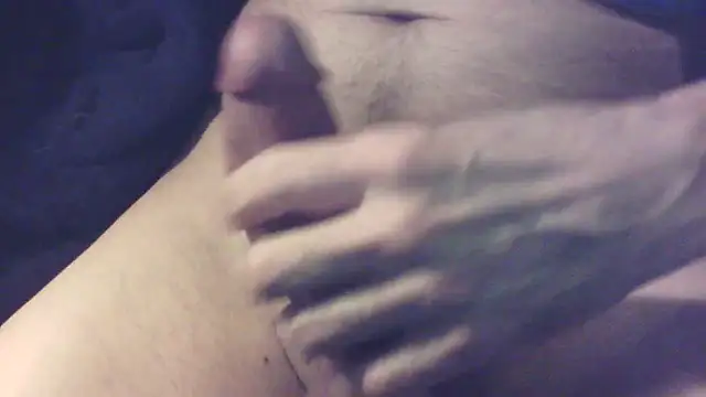 AllllYoursGirls online show from 03.30.26