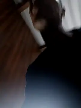 DEMARCOUS NM online show from 03.13.26