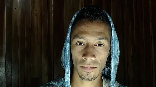 DEMARCOUS NM online show from 03.29.26