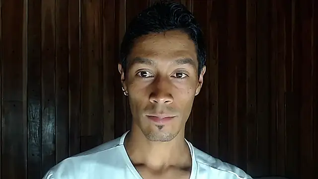Snapshot of DEMARCOUS_NM chatting on 06.13.26 DEMARCOUS NM online show from 06.13.26