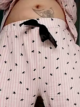 irinamaux online show from 11.23.25