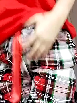 irinamaux online show from 12.05.25