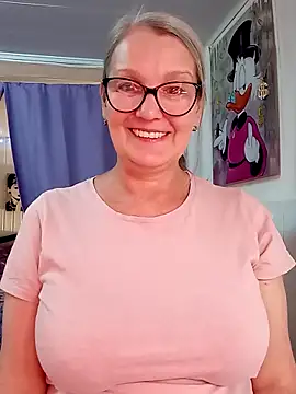 irinamaux online show from 12.21.25