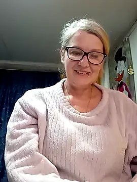 irinamaux online show from 04.08.26