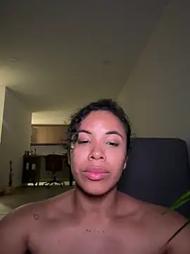 Brunettexio online show from 02.09.25