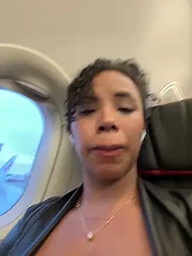 Brunettexio online show from 03.14.25