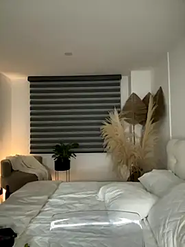 Brunettexio online show from 09.25.25