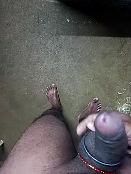 mr slim body online show from 12.05.24