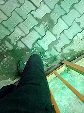 mr slim body online show from 12.17.24