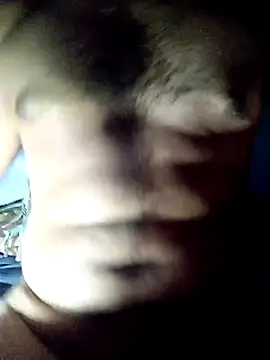 Snapshot of mr_slim_body chatting on 02.23.26 mr slim body online show from 02.23.26