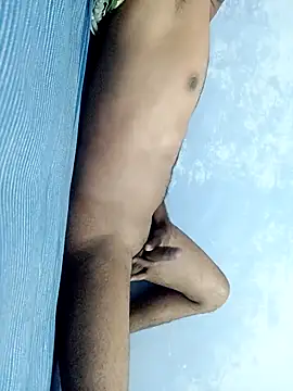 Snapshot of mr_slim_body chatting on 03.25.26 mr slim body online show from 03.25.26