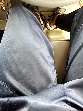 Snapshot of mr_slim_body chatting on 04.01.26 mr slim body online show from 04.01.26