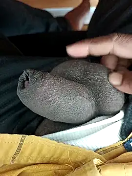 Snapshot of mr_slim_body chatting on 04.04.26 mr slim body online show from 04.04.26