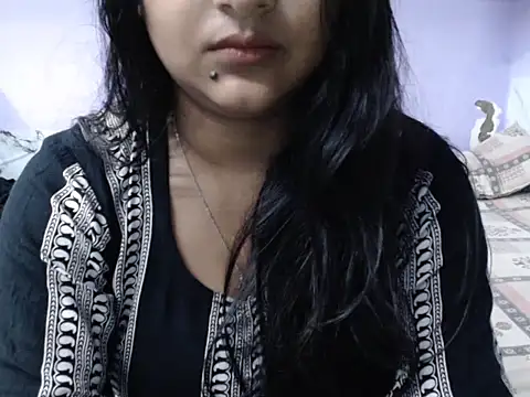 Freya nia online show from 09.19.25