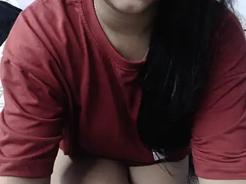 Freya nia online show from 09.20.25