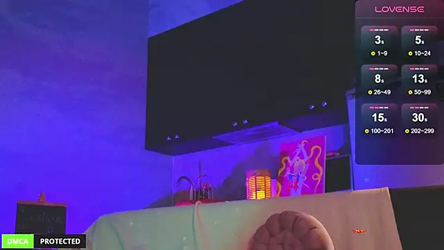 princess sofiee online show from 12.02.25