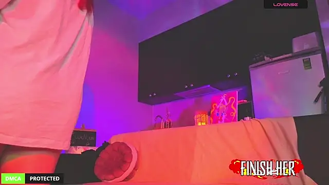 princess sofiee online show from 12.05.25