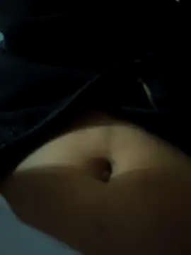 simranlust online show from 03.08.25