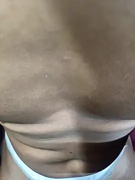 simranlust online show from 10.26.25