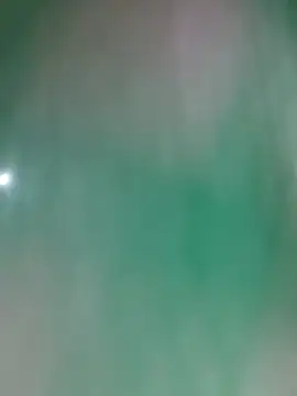 simranlust online show from 04.26.26