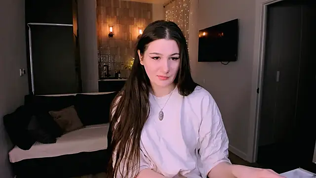 nostripchat online show from 02.24.25