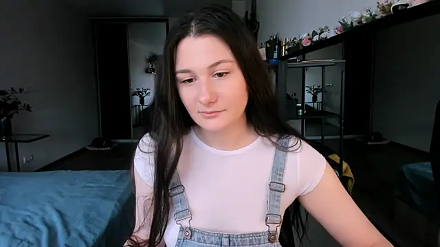 nostripchat online show from 09.22.25