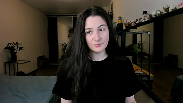 nostripchat online show from 10.01.25