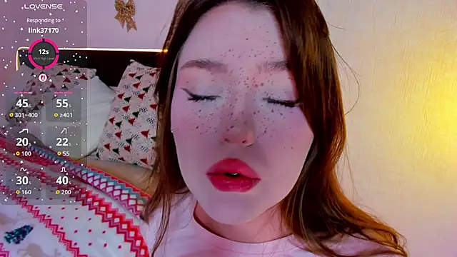 lexxxxxxi online show from 01.08.26