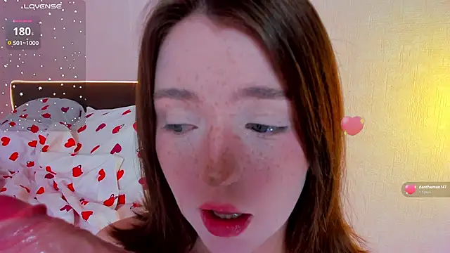 lexxxxxxi online show from 06.04.26