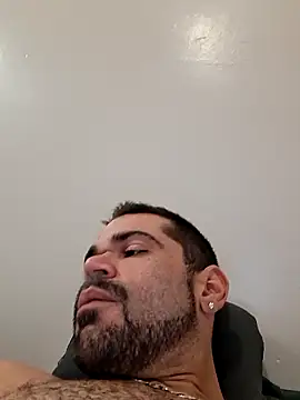 Snapshot of Zander823 chatting on 02.12.26 Zander823 online show from 02.12.26